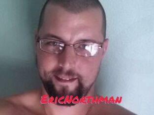Eric_Northman