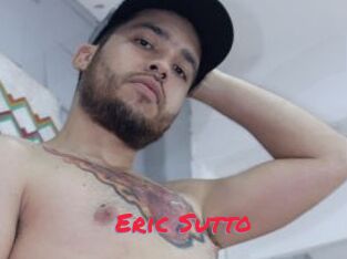 Eric_Sutto