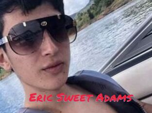 Eric_Sweet_Adams