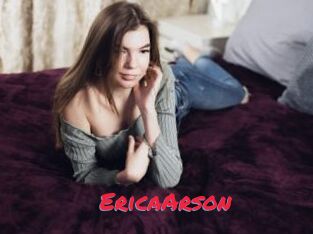 EricaArson