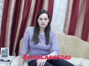 EricaLangford