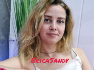 EricaSandy