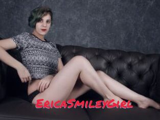 EricaSmileyGirl