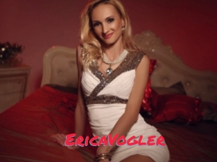 EricaVogler