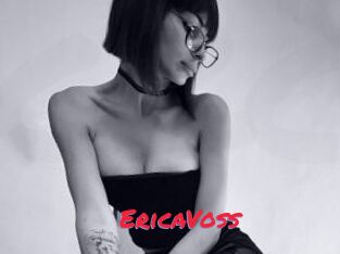 EricaVoss