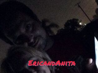 EricandAnita