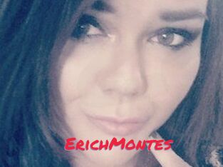 Erich_Montes