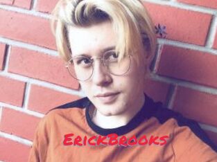 ErickBrooks