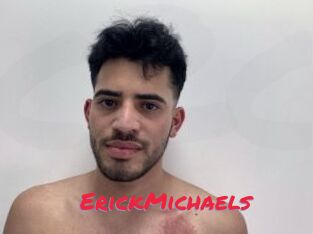 ErickMichaels