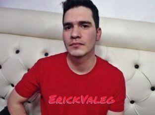 ErickValeg