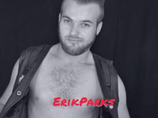 ErikParks