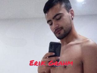 Erik_Grahm