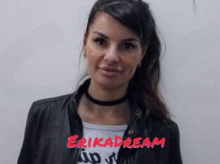 Erika_Dream