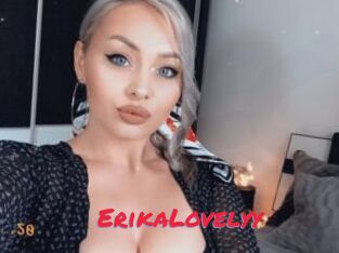 ErikaLovelyy