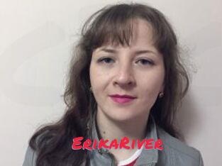 ErikaRiver