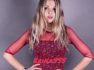 ErikaSSS