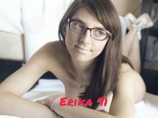 Erika_91