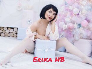 Erika_HB