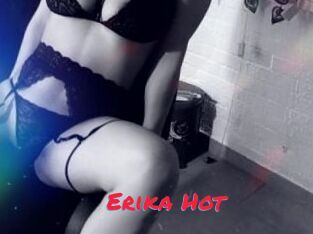 Erika_Hot