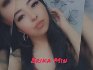 Erika_Min