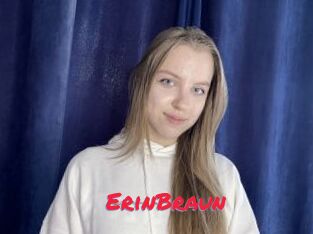 ErinBraun Cam2cam Live