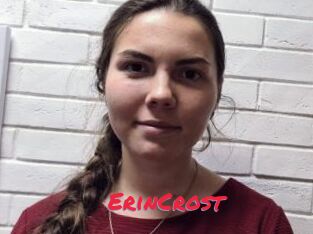 ErinCrost