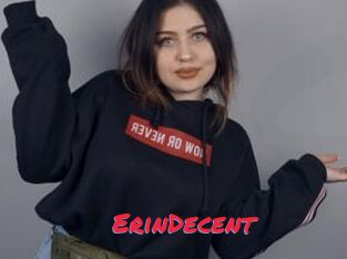 ErinDecent