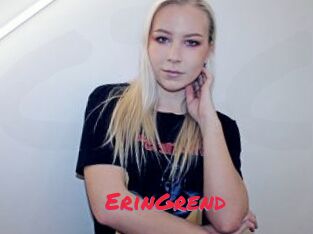 ErinGrend