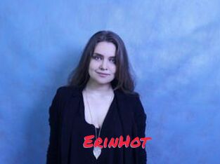 ErinHot