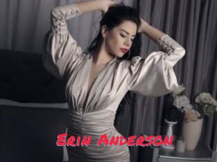 Erin_Anderson