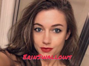 Erin_Swallows