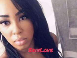 ErisLove Cam2cam Live