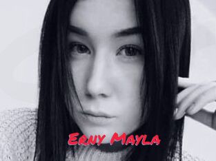 Erny_Mayla