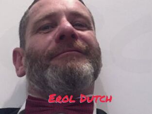 Erol_Dutch