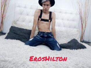 ErosHilton