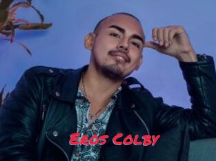 Eros_Colby