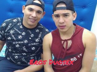 Eros_Duosex
