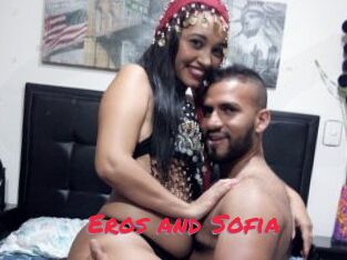 Eros_and_Sofia