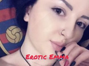 Erotic_Emma