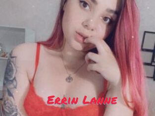 Errin_Lanne