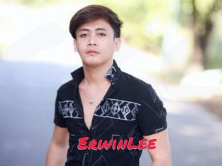 ErwinLee