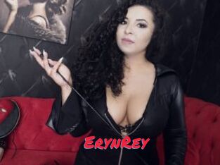 ErynRey