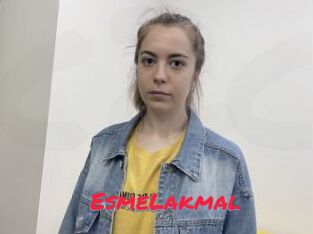 EsmeLakmal