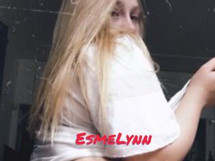 EsmeLynn