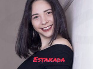 Estakada