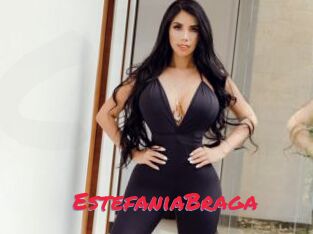 EstefaniaBraga