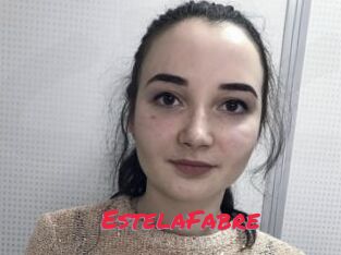 EstelaFabre