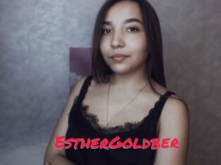 EstherGoldber