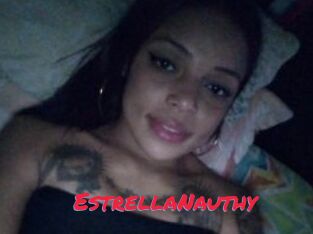 EstrellaNauthy