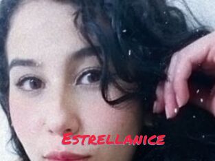 Estrellanice